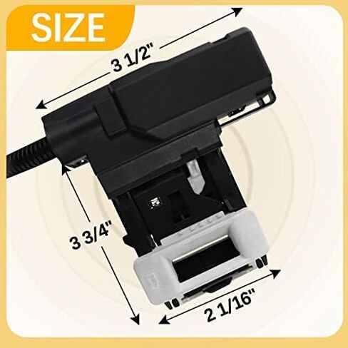 W11307244 W10682535 Washer Lid Lock Assembly and W10837741 Lid Strike Fit for maytag bravos crosley kenmore Series 110 200 500 roper whirlpool amana, Fit Model WTW5000DW1 RTW4516FW2 VAW3584GW1 in Kuwait