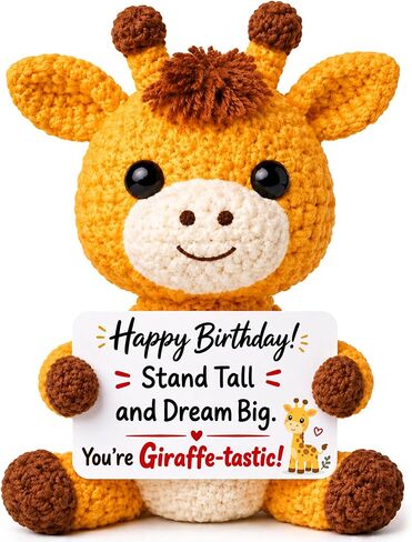 MUTUALUS Birthday Gifts for Girls Women – Birthday Gift for Teen Girl Boys in Saudi Arabia