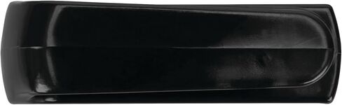 Performance Tool W3300 Nail Brush,,Black / White in Kuwait