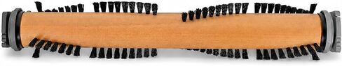 Kirby G3/G4 Brush Roll, 156294 in Saudi Arabia