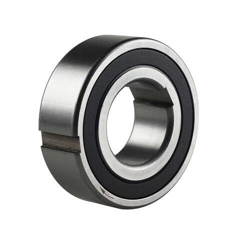 CSK30-2RS CSK30P-2RS CSK30PP-2RS Single Direction Bearing 30 mm x 62 mm x 16 mm 1 Piece (Size : CSK30PP-2RS) in Kuwait