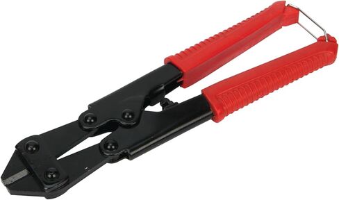 Performance Tool BC-8 8-inch Bolt Cutter in Saudi Arabia