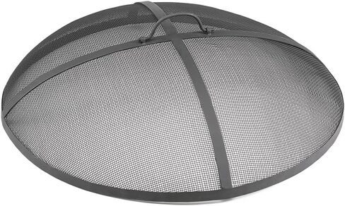 Good Directions 27" Heavy Duty Spark Screen in Kuwait