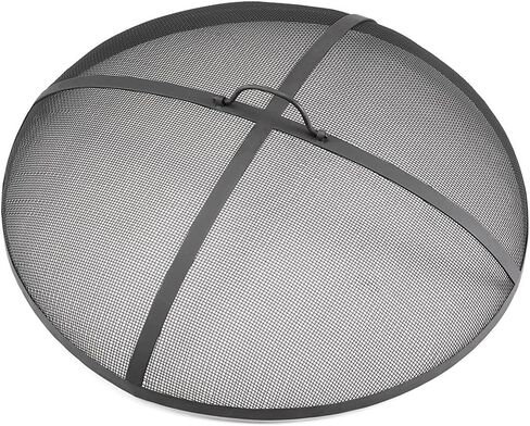 Good Directions 27" Heavy Duty Spark Screen in Kuwait