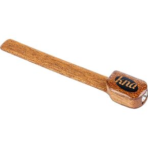 KNA Pickups, 1/8" to 1/4" Instrument Cable Portable Piezo Nylon String Guitar Pickup (NG-1) in Saudi Arabia