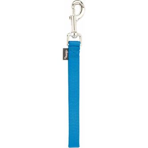 Weaver Leather Goat Lead with 8-Inch Loop in Kuwait