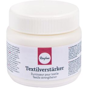 RAYHER 34504000 Textile Strengthener 150 ml in Kuwait