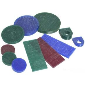 Casting Wax Ferris File A Wax Assortment Junior in Kuwait