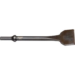 Mayhew Pro 31970 2-Inch Pneumatic Chisel in Saudi Arabia