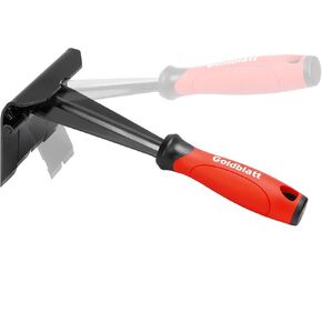 Goldblatt Trim Puller, Removal Multi-Tool for Commercial Work, Baseboard, Molding, Siding and Flooring Removal, Remodeling in Saudi Arabia