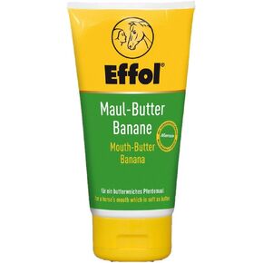 Other Effol Mouth Butter, 150ml in Kuwait