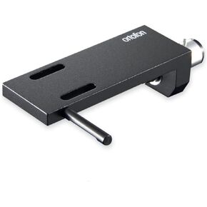 Ortofon Lh-2000 Black Standard Cartridge Headshell in Saudi Arabia