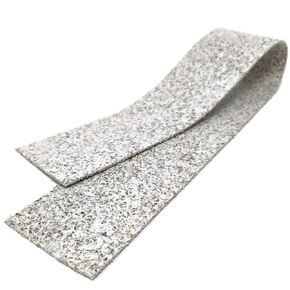 Midwest Hearth Interam Gasket for Catalytic Combustors (24" Long) in Saudi Arabia