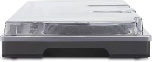 Decksaver DSLE-PC-DDJREV1 Polycarbonate Cover for Pioneer DDJ-REV1 in Kuwait