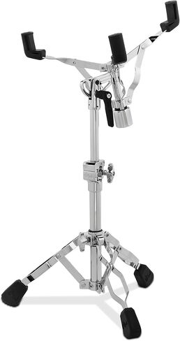 حامل الطبلة من سلسلة DW 3000 (DWCP3300A) in Kuwait
