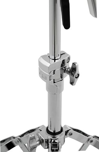 حامل الطبلة من سلسلة DW 3000 (DWCP3300A) in Kuwait