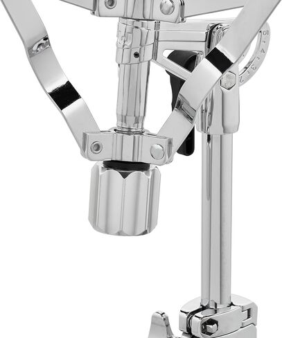حامل الطبلة من سلسلة DW 3000 (DWCP3300A) in Kuwait