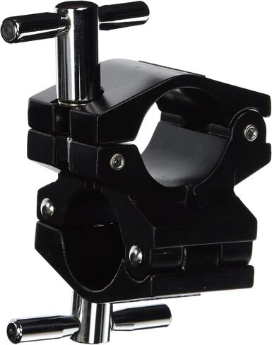 Gibraltar SC-GRSRA Road Series Right Angle Clamp,Black in Kuwait