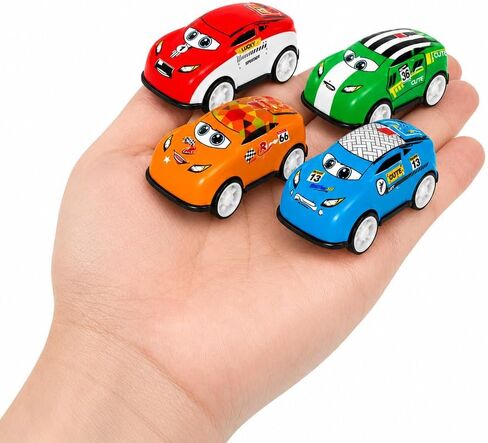 SUNNERLY 120 PCS Party Favors for Kids 4-8 8-12 Fidget Toys Bulk Treasure Box Toys for Classroom Birthday Holiday Gifts Goodie Bag Stuffers Pinata Fillers Sensory Toy for Boys Girls in Kuwait