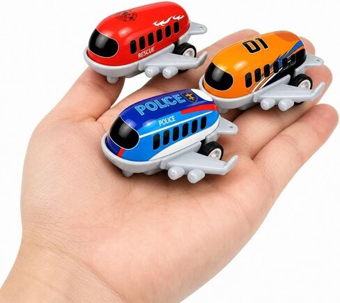 SUNNERLY 120 PCS Party Favors for Kids 4-8 8-12 Fidget Toys Bulk Treasure Box Toys for Classroom Birthday Holiday Gifts Goodie Bag Stuffers Pinata Fillers Sensory Toy for Boys Girls in Kuwait