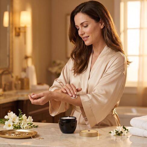 افون منعم معطر للبشرة - فار اواي 5 اونصة in Kuwait