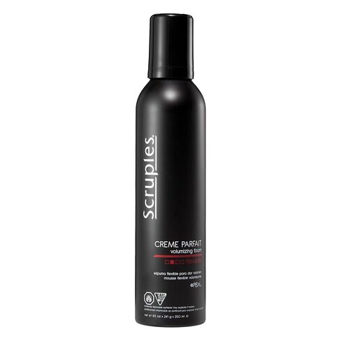 Scruples Creme Parfait Mousse, 8.5 Fluid Ounce in Kuwait