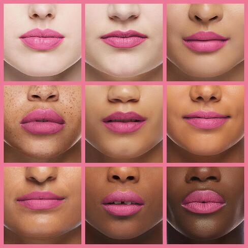 Dasique Water Blur Tint #03 Peach Ade I نباتي، لم يتم الإساءة إلى الحيوانات لتصنيعه، غير لزج، غير دهني، تركيبة مائية تتحول إلى لمسة نهائية حريرية in Kuwait