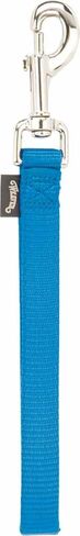 Weaver Leather Goat Lead with 8-Inch Loop in Kuwait