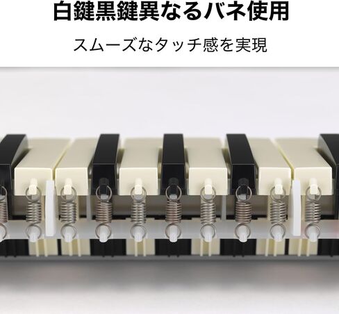 Yamaha, 37-Key Melodica (P37D) in Kuwait