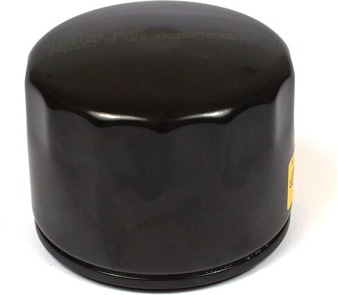 Briggs & Stratton 842921 Oil Filter for BIG BLOCK Engines in Kuwait