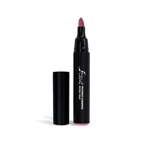 Sorme 'Treatment Cosmetics Smooch Proof Lip Stain in Kuwait