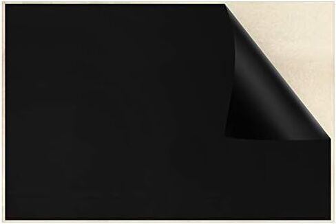Syhood الفينيل بركة بطانة التصحيح الذاتي لاصق بولي كلوريد الفينيل الفينيل رقعة إصلاح البلاستيك بركة التصحيح طقم تصليح لحمامات السباحة قارب قابل للنفخ in Kuwait