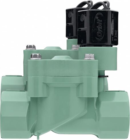 Orbit 57280 3/4 بوصة FPT صمام رش شديد التحمل in Kuwait