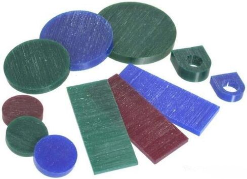 Casting Wax Ferris File A Wax Assortment Junior in Kuwait