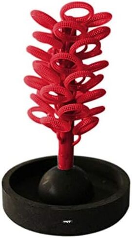 Jewelry Making Wax Red Wax Beads 5 Pound in Kuwait