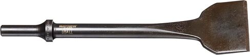 Mayhew Pro 31970 2-Inch Pneumatic Chisel in Kuwait