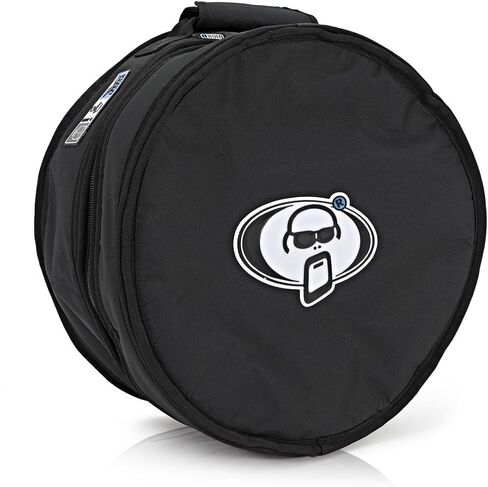 Protection Racket 12" x 5" Standard Snare Case in Kuwait