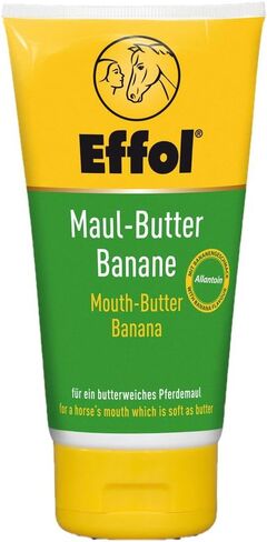Other Effol Mouth Butter, 150ml in Kuwait