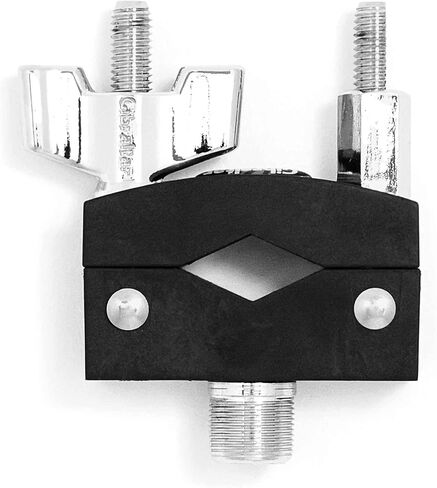 Gibraltar SC-GMQC Microphone Quick Set Clamp in Kuwait