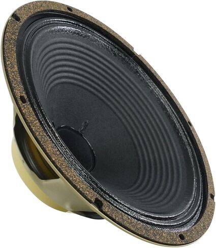 Celestion G12 Neo Creamback Guitar Speaker in Kuwait