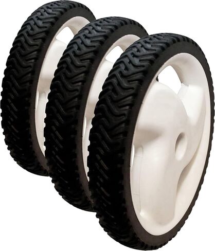 Stens 205-268 Rear Wheel in Saudi Arabia