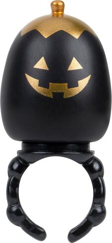 Squish-a-longs Fall 2026 Halloween Countdown Calendar – Includes 13 Mini-Squish in Saudi Arabia