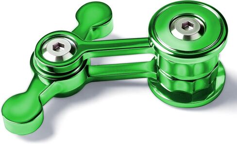 Fidget Spinner Toys for Adults Teen Boy, Metal Silent Figette Office Desk Toy Quiet Cool Gadgets Stuff Gifts for Teen Kid Anxiety Stress Relief Sensory ADHD Teacher Must Have in Kuwait
