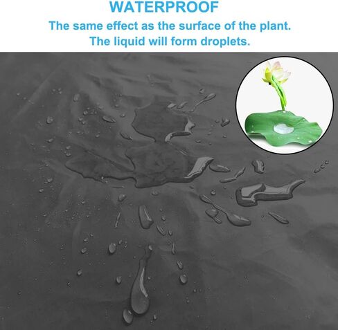 Amakunft Waterproof Hexagon Playpen Mat Washable Pee Pad Fit with Small Animal Playpen (42.5in x 41in) Reusable Pet Bedding Liner for Guinea Pig, Rabbit, Hamster, Chinchilla, Hedgehog Indoor/Outdoor in Kuwait