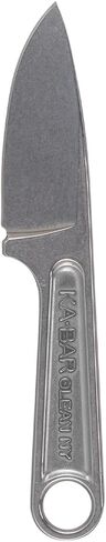 كيه ايه-بار مفتاح عدة ثابت 3 انش، اسود in Kuwait