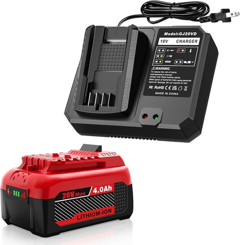 Amityke 2600mAh Replacement for Shark Ion RVBAT700 RVBAT850 Battery 14.8V with 2Prong and 3Prong Compatible with Shark Vacuum ION RV700 RV720 RV725 RV750 RV850 RV700_N Model in Kuwait