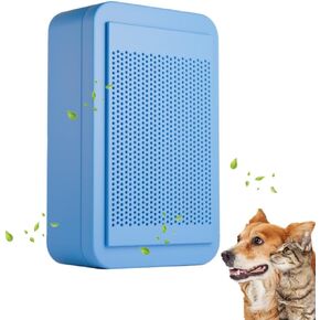 HAPHID Ionizer Air Purifier/Plug In Air Purifier Ion Generator with Highest Output - Up to 32 Million Anions/Sec,Portable Filterless&Ion Air Purifier for Purify: Odors,Pets Smell Etc (5-Pack) in Saudi Arabia
