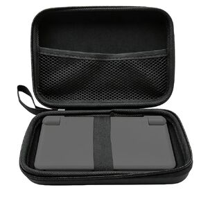 Hxszk Carrying Case for AYN THOR Handheld Game Console in Saudi Arabia