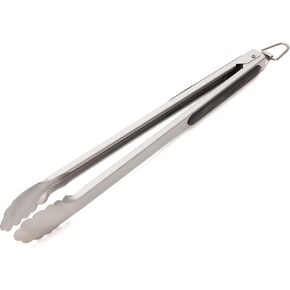Cuisinart CIT-102 Locking Grill Tongs in Kuwait