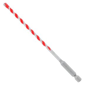 Diablo by Freud DMARG1030-P5 3/16""x4""x6"" SPEEDemon Red Granite Carbide Tipped Hammer Drill Bit (5-Pk)" in Saudi Arabia